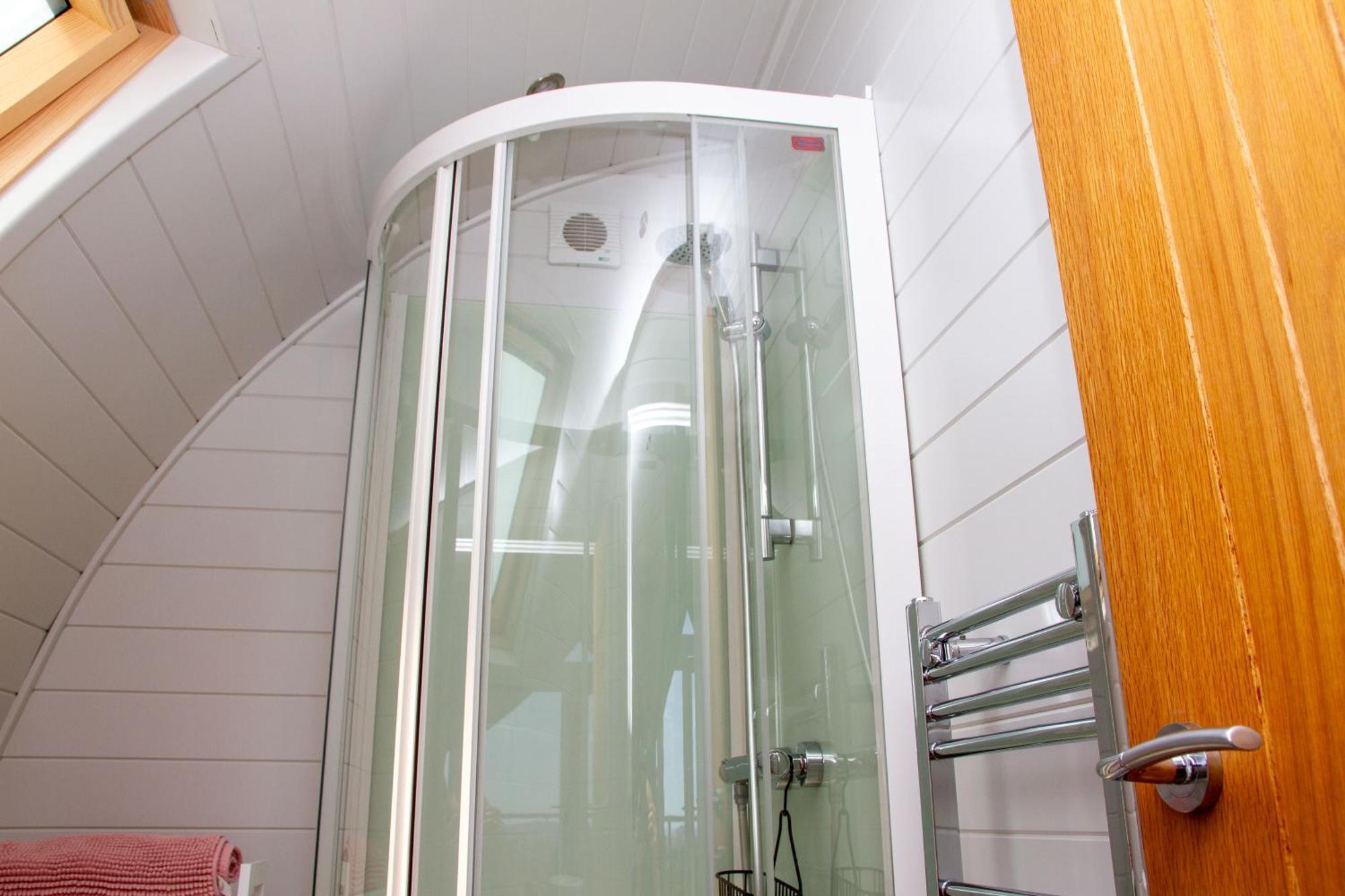Вилла Prospect House Farm Scalby  Экстерьер фото